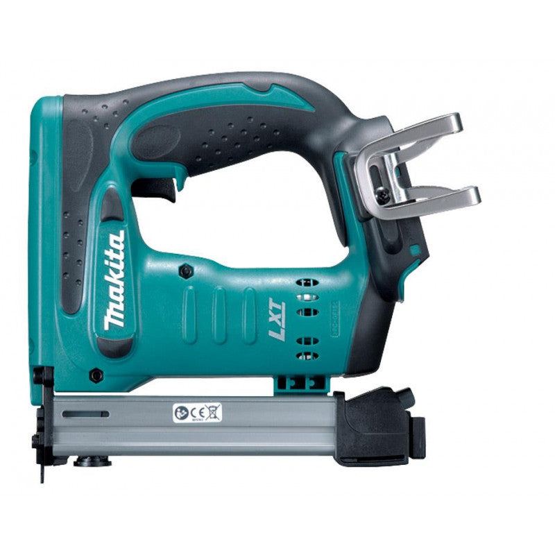 18V 10mm LXT Stapler 10-22mm 98cap