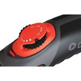 Parker Rotational on/off tig torch trigger switches || Online ...