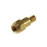 MB36 M8 Tip adaptor