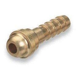 8.0mm Gas hose tail piece