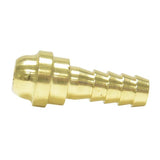 8.0mm Gas hose tail piece