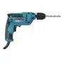 MT 10mm Percussion drill 450W 0-3000rpm keyless chuck
