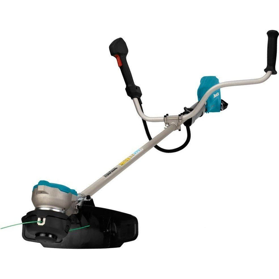 18V-36V LXT BL 3-Speed bike handle Grass line trimmer