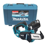 18V 115mm LXT Chainsaw 5.0m/s 1/4''-Pitch 1.3mm-Gauge