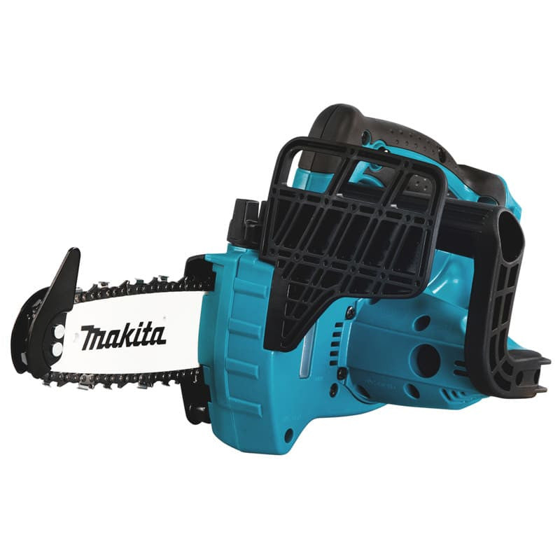 18V 115mm LXT Chainsaw 5.0m/s 1/4''-Pitch 1.3mm-Gauge