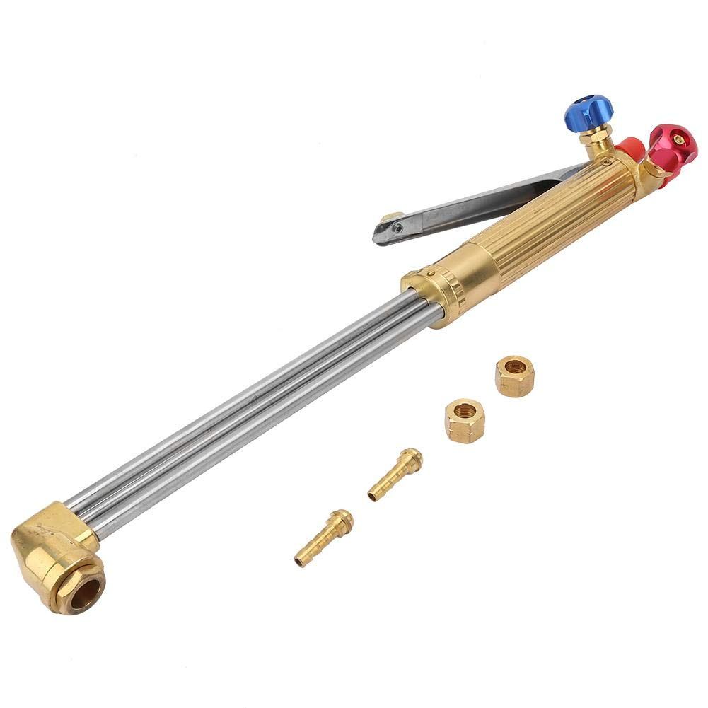 Universal gas cutting torches | Online industrial S.A – Online Industrial