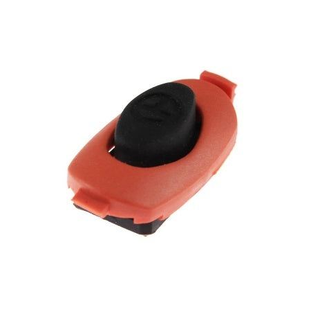 Parker 1K Push button tig torch triggers || Online industrial S.A ...