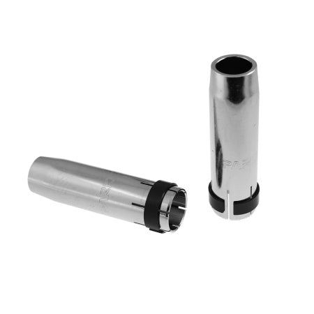 MB36 Mig torch conical shroud nozzle