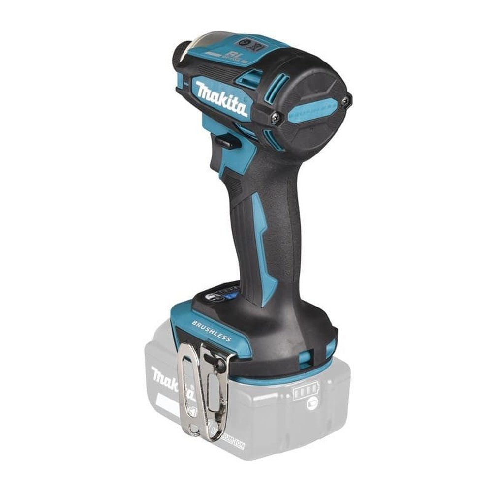 18V 1/4'' LXT Impact driver 3800rpm 3800ipm 180Nm