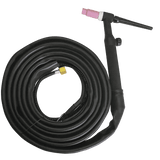 17V 170amp 8m Tig torch