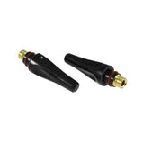 300mm Tig torch medium back cap
