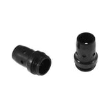 MB605 Mig gas diffusers
